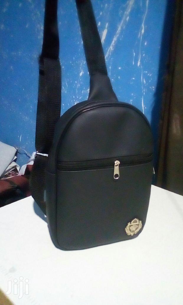 Quality And Affordable Chest Bag · Photo 2