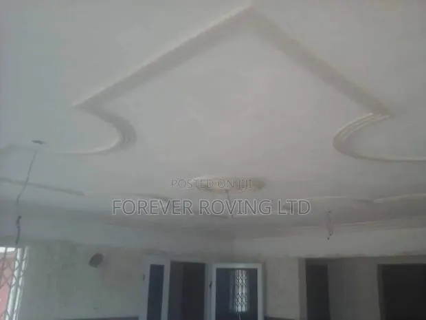 Pop Ceiling Services · Photo 1