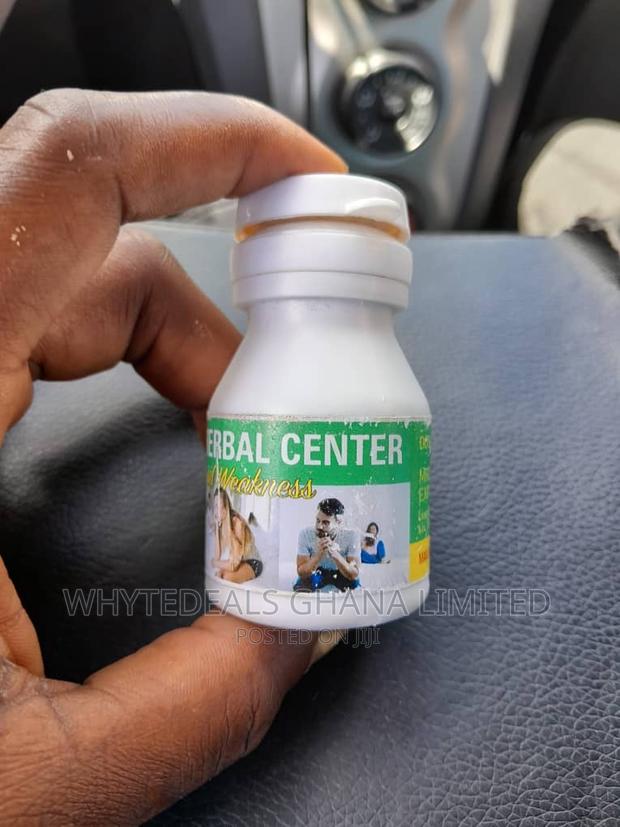 Herbal Remedy for Harder Erection- Last Longer for Hours · Photo 2