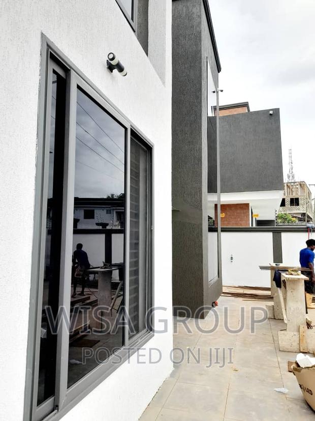 3bdrm Apartment in Wisa Groups, Airport Residential Area for rent · Photo 4