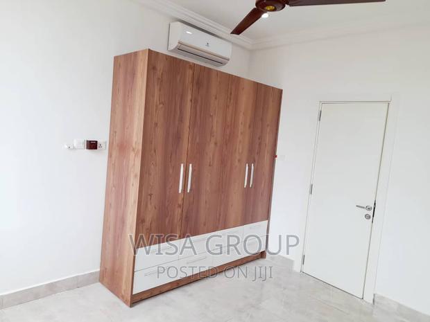 3bdrm Apartment in Wisa Groups, Airport Residential Area for rent · Photo 5