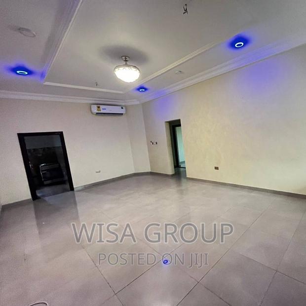 3bdrm Apartment in Wisa Groups, Airport Residential Area for rent · Photo 6
