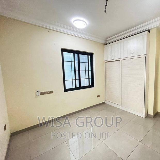 3bdrm Apartment in Wisa Groups, Airport Residential Area for rent · Photo 7