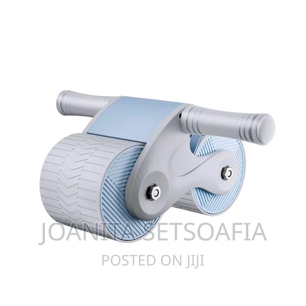 Abds Roller (Pro) · Photo 1