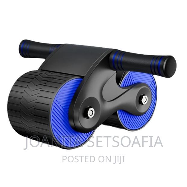 Abds Roller (Pro) · Photo 3