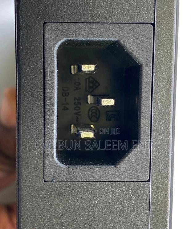 Original Asus 19.5v 11.8a 230w Laptop Charger/Adapter · Photo 4