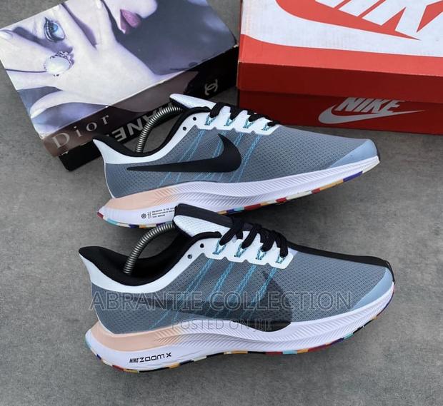 Nike Zoom Pegasus · Photo 2