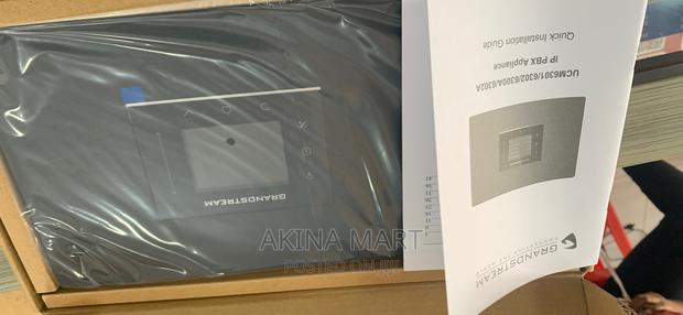 Grandstream Ucm6302a · Photo 3