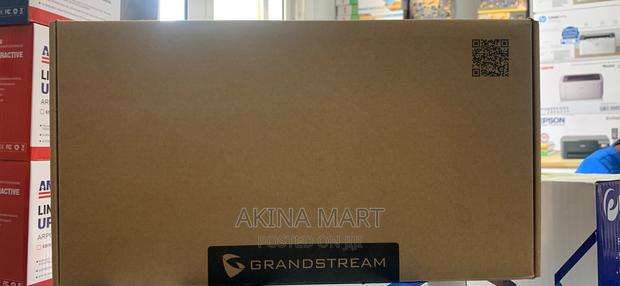 Grandstream Ucm6302a · Photo 1
