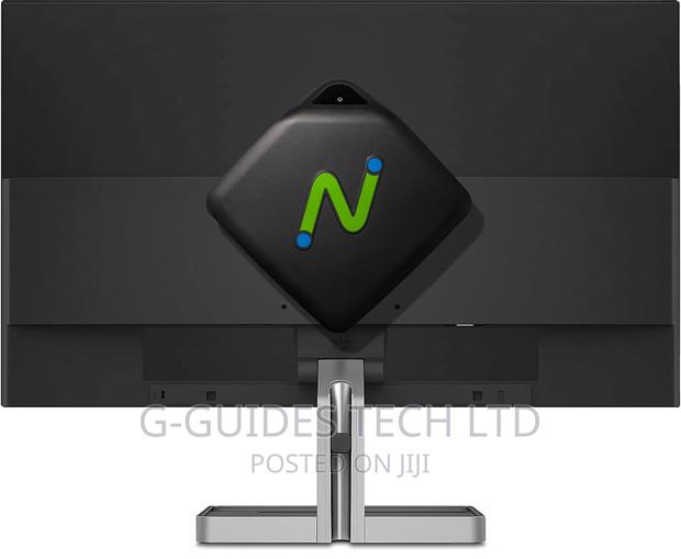 L400 Ncomputing Thin Client · Photo 4
