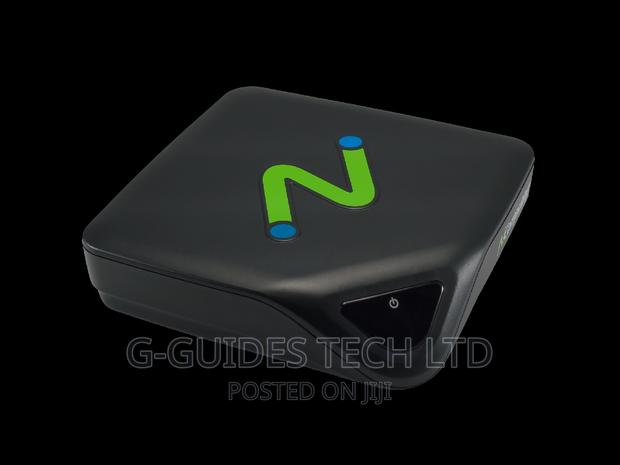L400 Ncomputing Thin Client · Photo 5