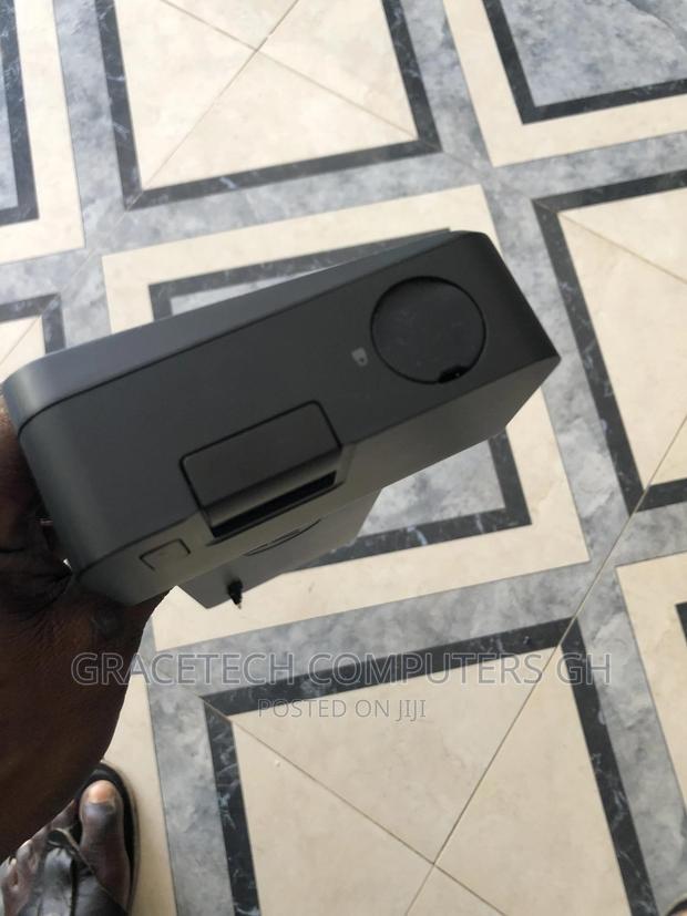 HP 2013 Utraslim Docking Station · Photo 3