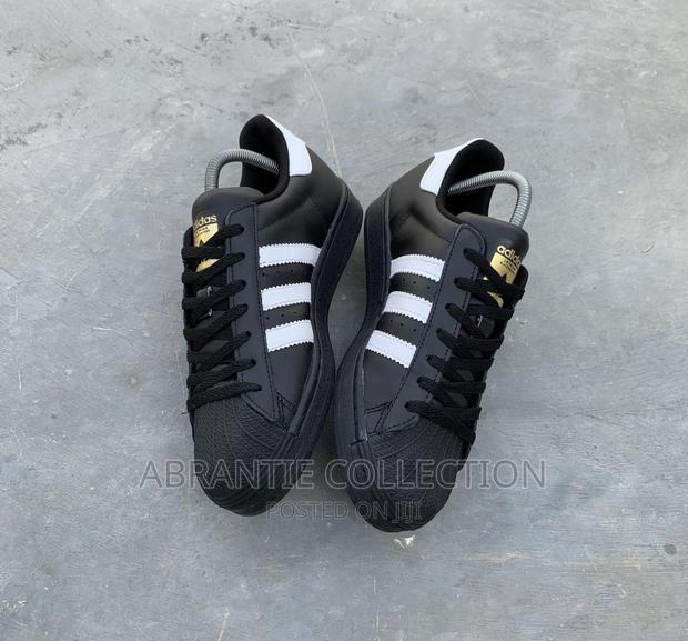 Adidas Superstar · Photo 3