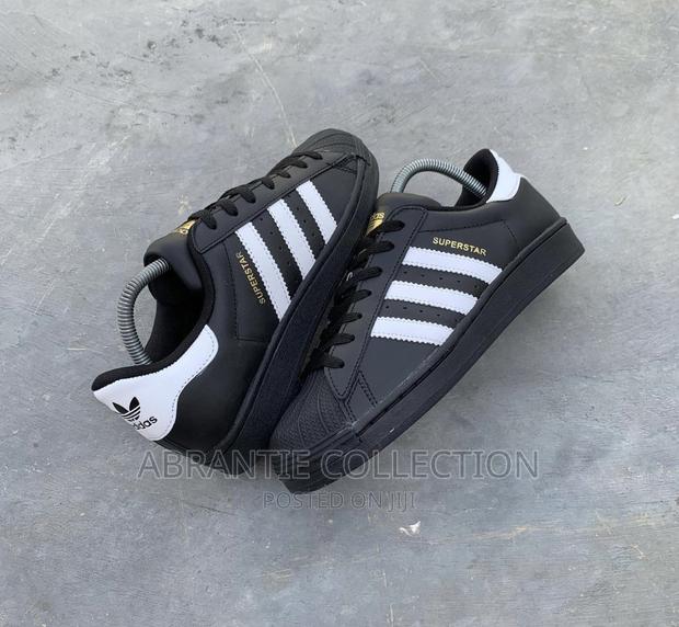 Adidas Superstar · Photo 4