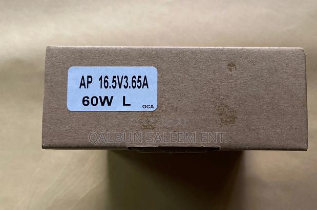 Original Apple Macbook 16.5V 3.65A 60W L Magsafe 2 Charger · Photo 4