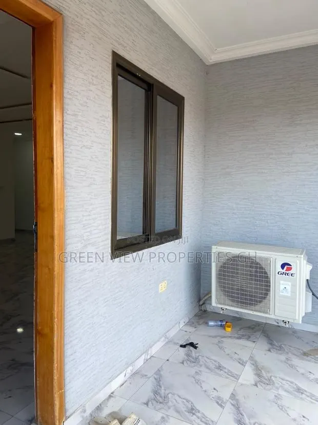 3bdrm Apartment in Tseaddo for rent · Photo 1