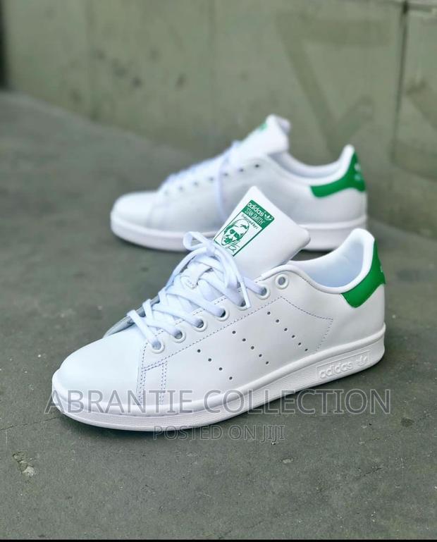 Adidas Stan Smith · Photo 1