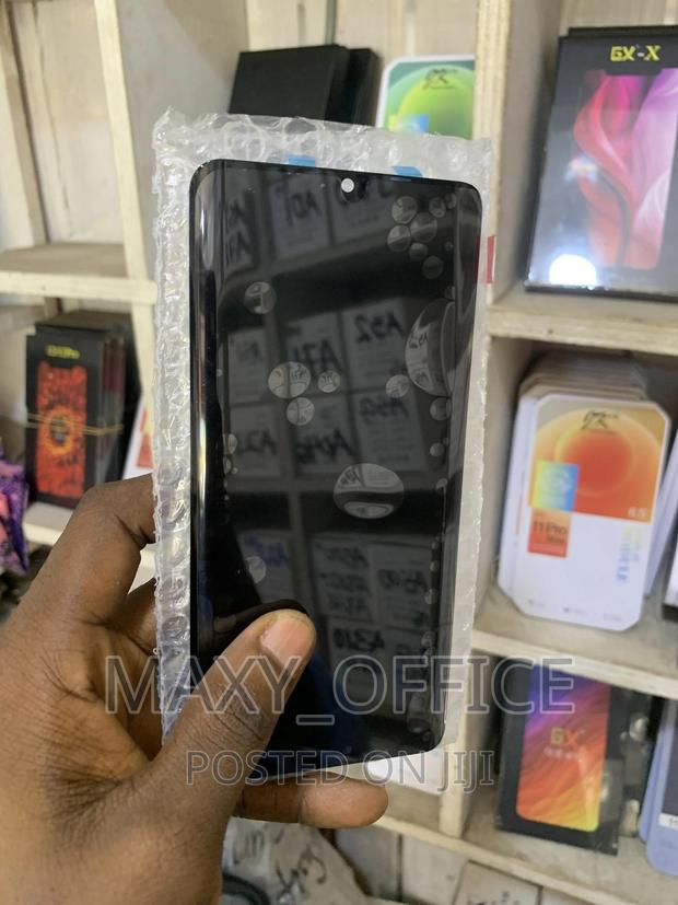 Huawei P30 Pro · Photo 3