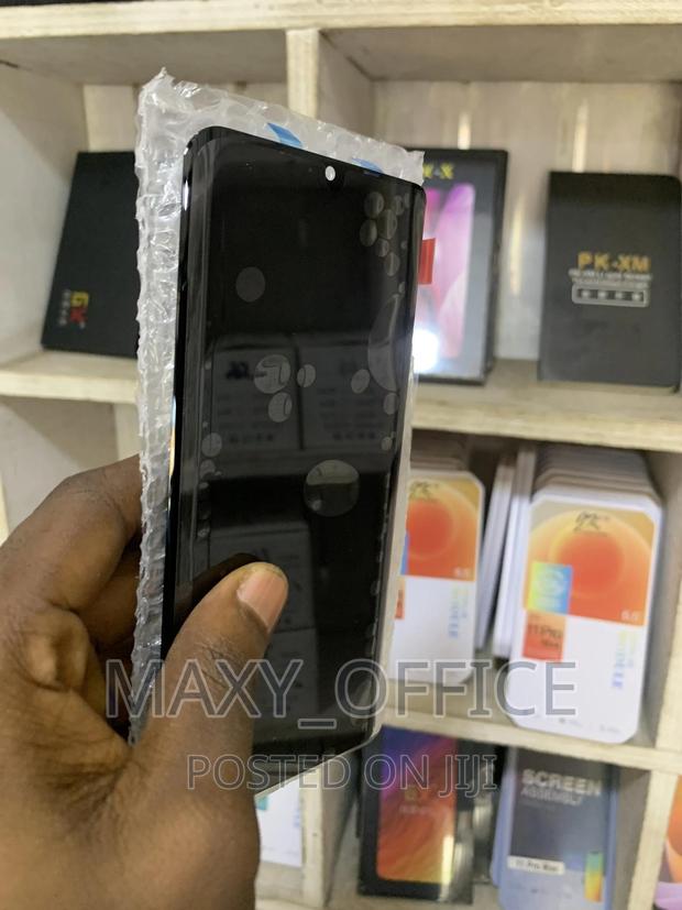 Huawei P30 Pro · Photo 2