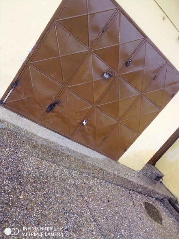 Shop to Let -Kotobabi · Photo 7