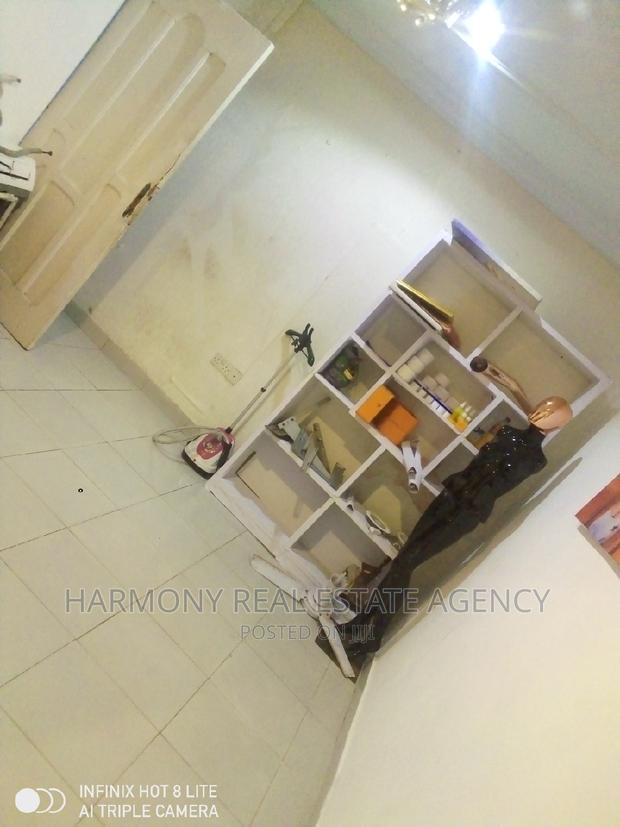 Shop to Let -Kotobabi · Photo 8