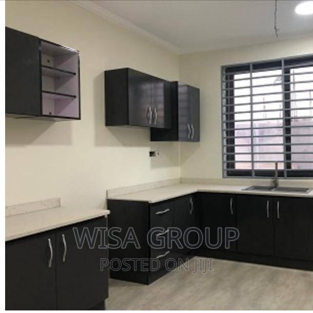 4bdrm Duplex in Wisa Groups, Accra Metropolitan for rent · Photo 3