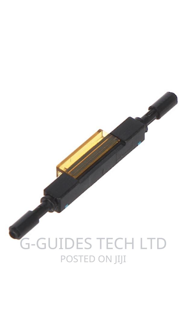 Fiber Mechanical Splices, Fast-Ms1 Fiber Mechanical Splicing · Photo 5