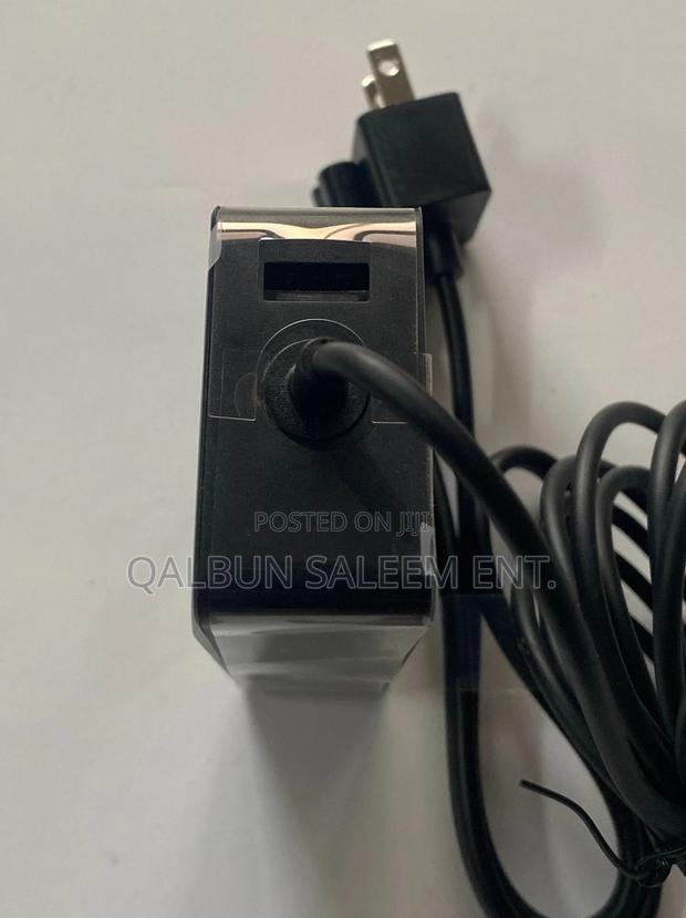 Surface Pro Charger 65w For 9/8/X/7/6/5/4/3 5/Studio/4/Go/3 · Photo 3