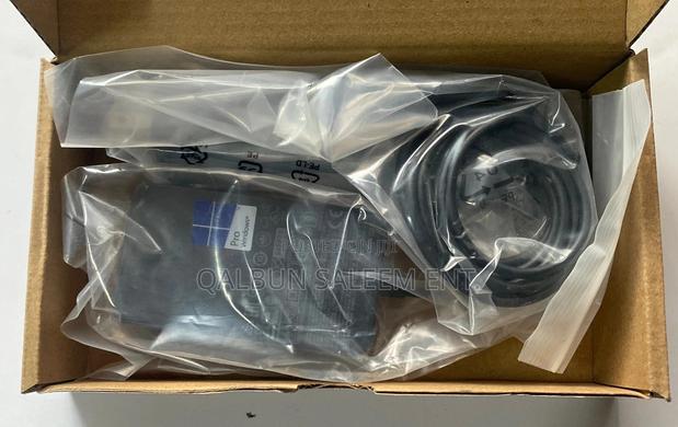 Surface Pro Charger 65w For 9/8/X/7/6/5/4/3 5/Studio/4/Go/3 · Photo 2