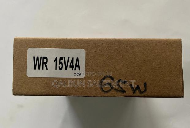 Surface Pro Charger 65w For 9/8/X/7/6/5/4/3 5/Studio/4/Go/3 · Photo 4