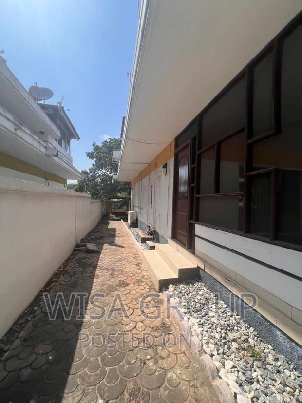 4bdrm Duplex in Wisa Groups, Accra Metropolitan for rent · Photo 4