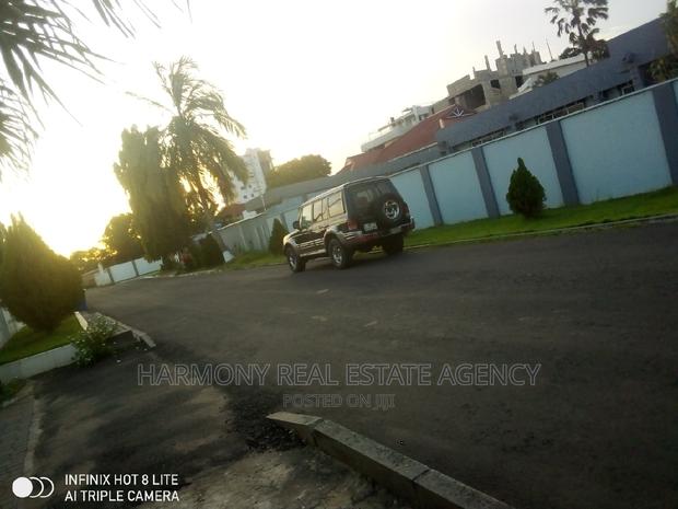 6bdrm House in Abelemkpe for rent · Photo 5