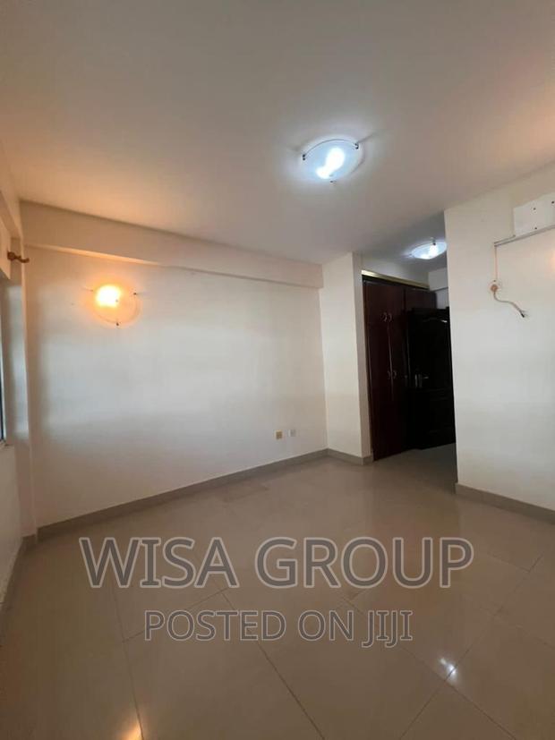 4bdrm Duplex in Wisa Groups, Accra Metropolitan for rent · Photo 8