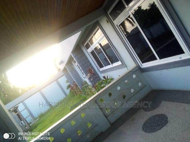 6bdrm House in Abelemkpe for rent · Photo 6