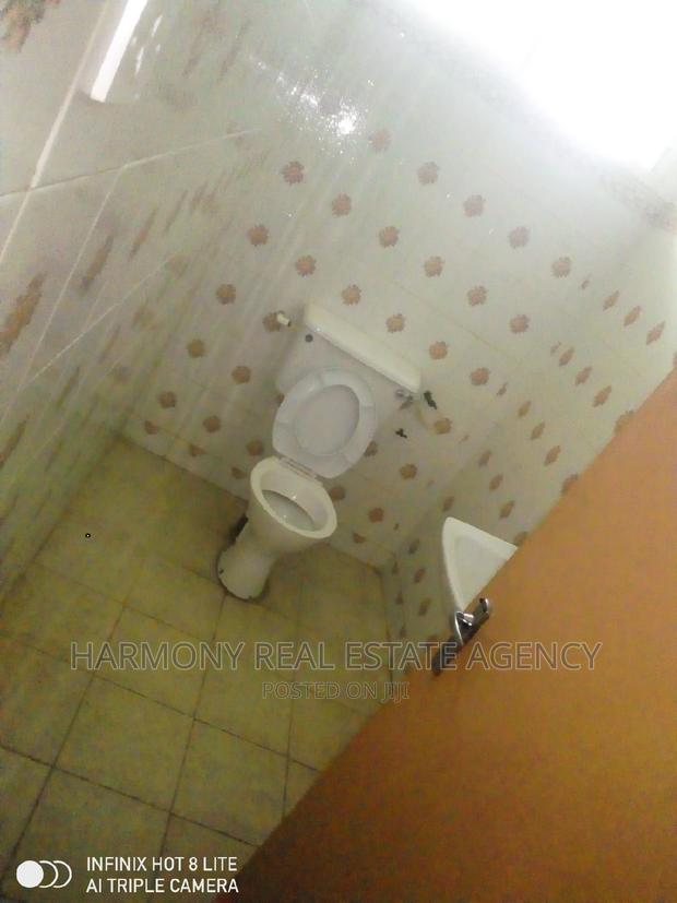 6bdrm House in Abelemkpe for rent · Photo 7