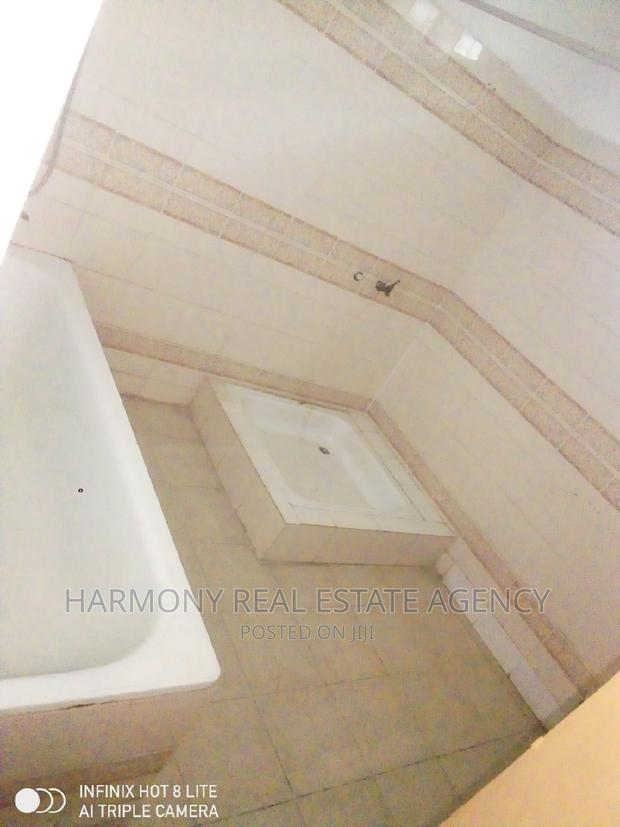 6bdrm House in Abelemkpe for rent · Photo 8