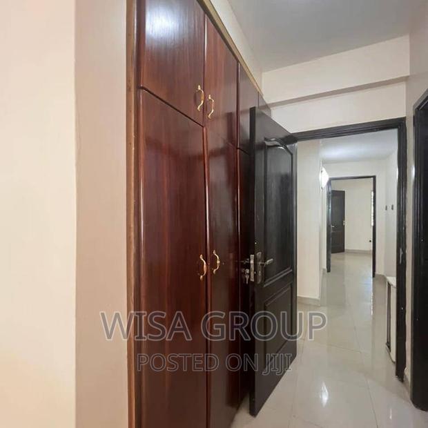 4bdrm Duplex in Wisa Groups, Accra Metropolitan for rent · Photo 6