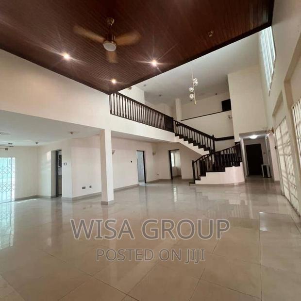 4bdrm Duplex in Wisa Groups, Accra Metropolitan for rent · Photo 5