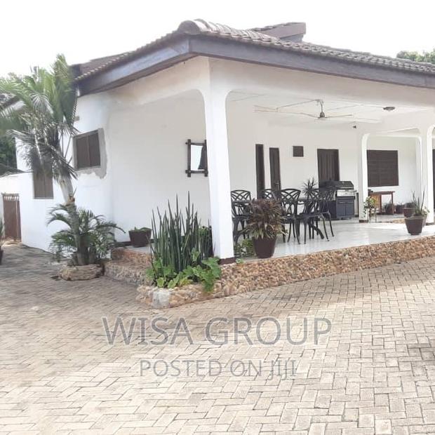 6bdrm House in Wisa Groups, Accra Metropolitan for sale · Photo 3