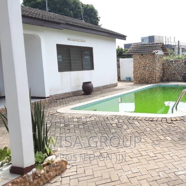 6bdrm House in Wisa Groups, Accra Metropolitan for sale · Photo 2