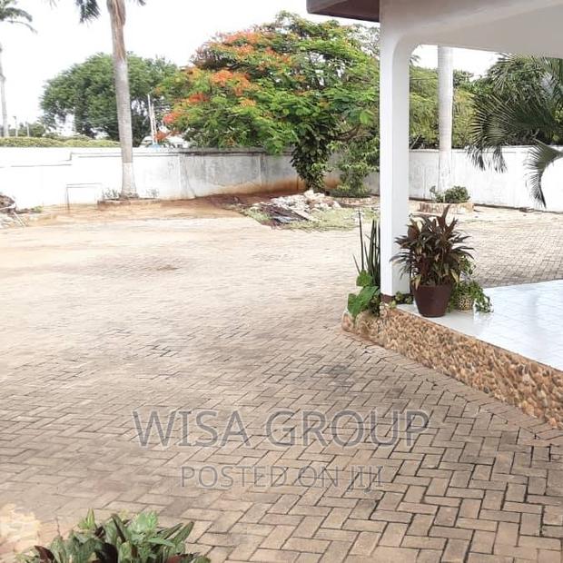 6bdrm House in Wisa Groups, Accra Metropolitan for sale · Photo 4