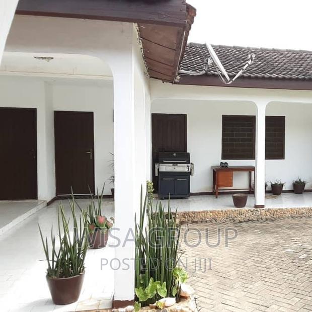 6bdrm House in Wisa Groups, Accra Metropolitan for sale · Photo 5