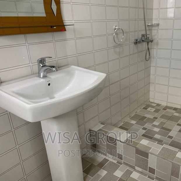 4bdrm Duplex in Wisa Groups, Accra Metropolitan for sale · Photo 4
