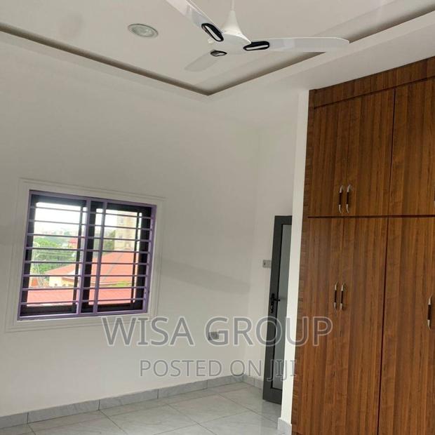 4bdrm Duplex in Wisa Groups, Accra Metropolitan for sale · Photo 5