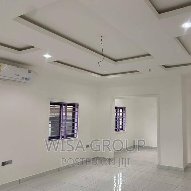4bdrm Duplex in Wisa Groups, Accra Metropolitan for sale · Photo 3