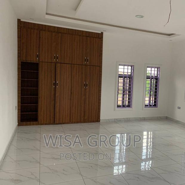 4bdrm Duplex in Wisa Groups, Accra Metropolitan for sale · Photo 6