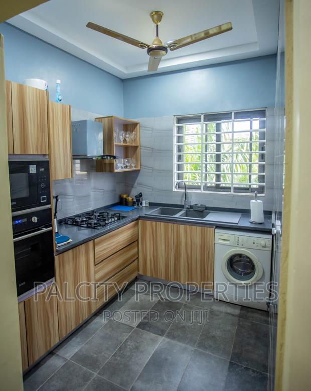 Short Stay Apartment for Rent in Patasi · Photo 2