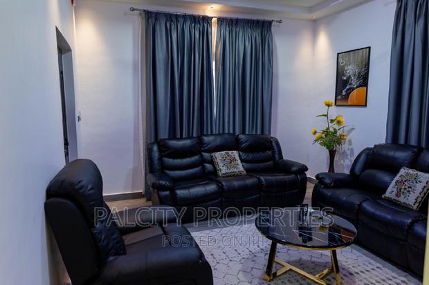 Short Stay Apartment for Rent in Patasi · Photo 3