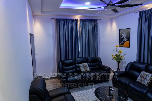 Executive Furnished Apartment for Rent in Patasi Hills · Photo 7