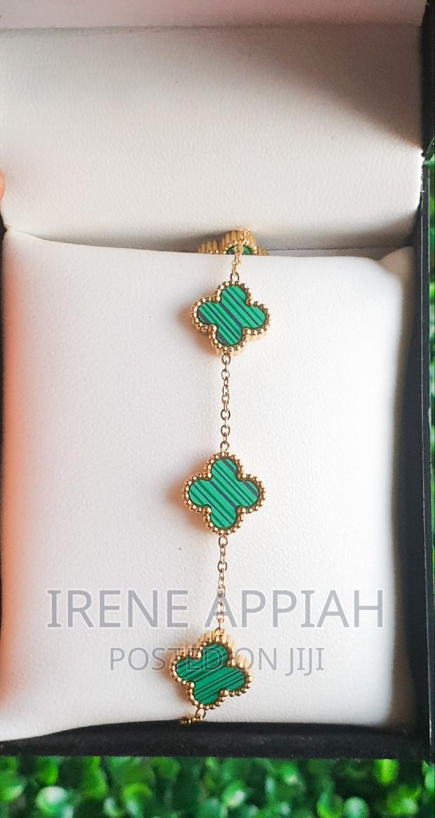 Van Cleef Bracelets · Photo 6